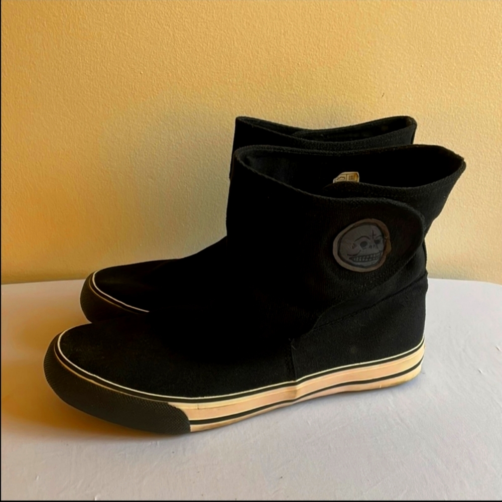 Cheap Monday Boots